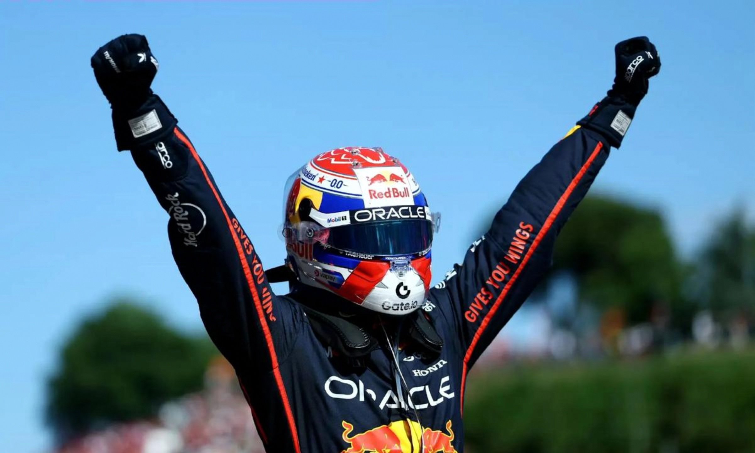 开云体育-关于红牛二队轻取红牛车队，勒克莱尔惊艳四座的信息