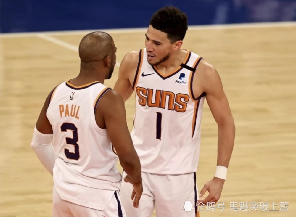 开云体育在线-太阳碾压浙江队，西亚卡姆高光表现