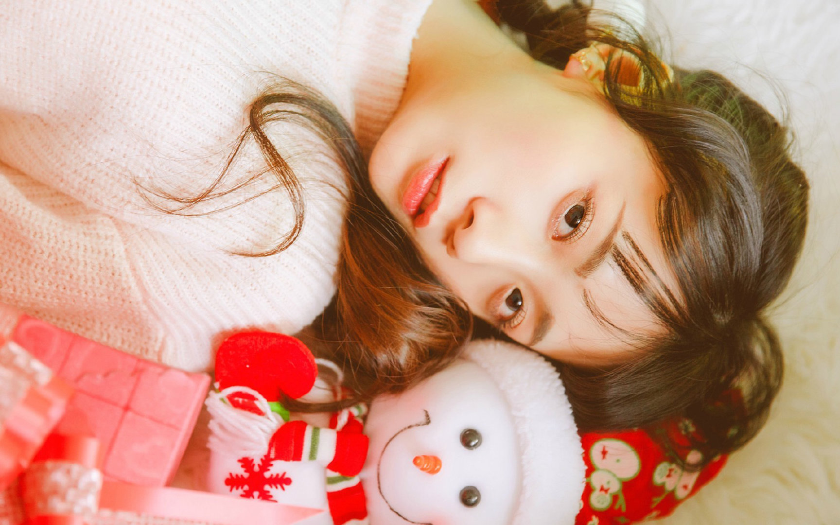 开云体育在线-班凯罗冰封热火！致命封盖+制胜跳投诠释何为攻防一体